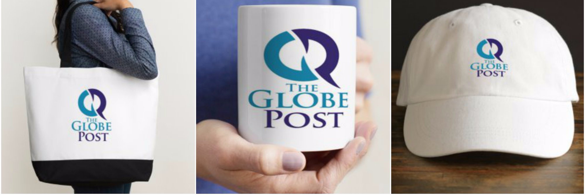 Globe_Post's profile banner image
