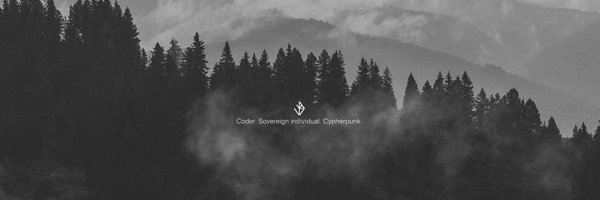 JoshuaJBouw Profile Banner