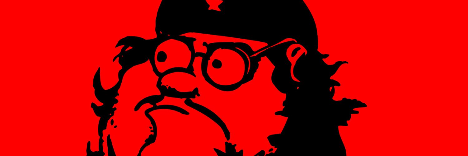 LittleRamone's profile banner image