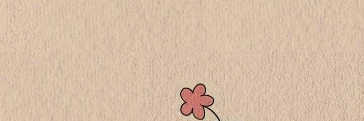 I_Gh_J's profile banner image