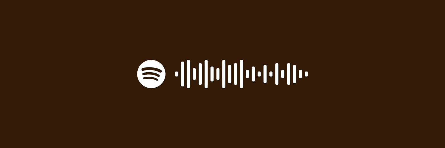 patgxrl's profile banner image
