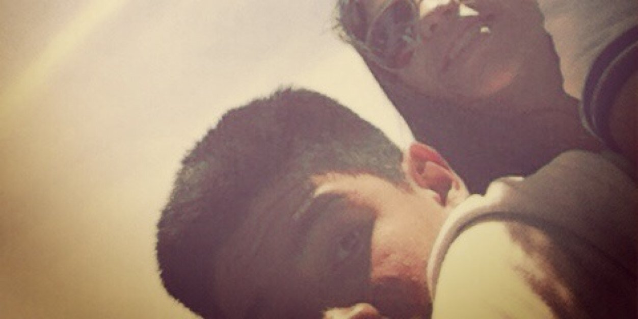 gamboa javier :3 banner