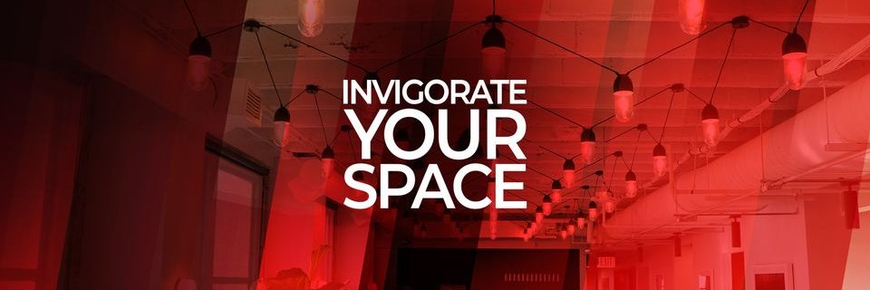 IDEOLI GROUP, INC. banner