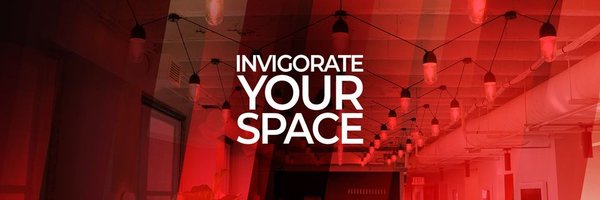 Ideoli Profile Banner