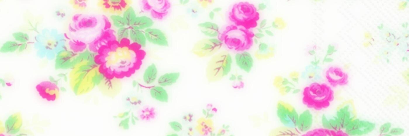 LaPelu banner