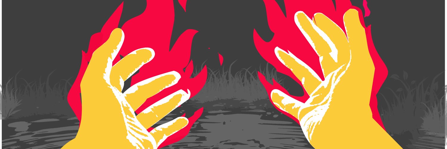 9FIGUREZ's profile banner image