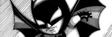 _chacho33's profile banner image