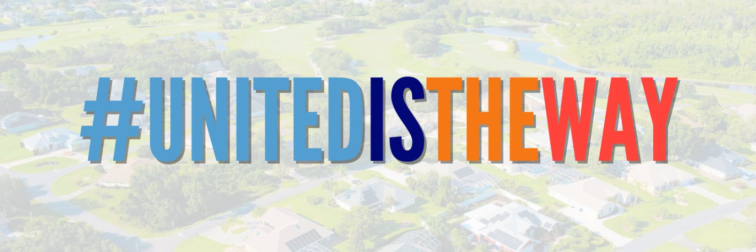 ColNEUnitedWay's profile banner image