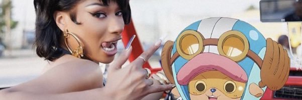KikiBabbitt's profile banner image