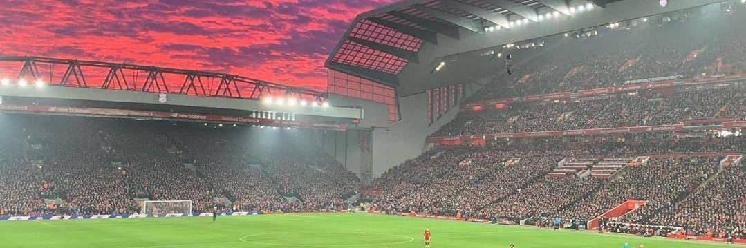 K7KOP's profile banner image