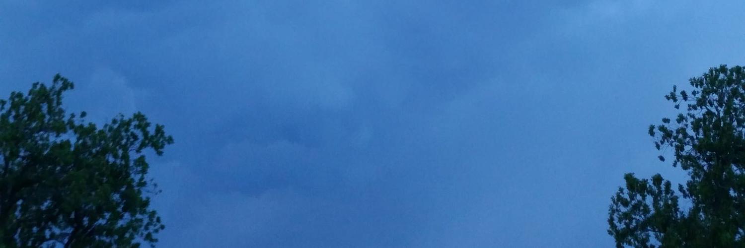 kellschroeder11's profile banner image