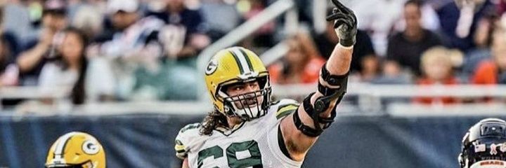 eaglemyeagle's profile banner image