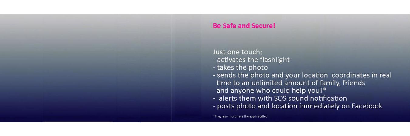 iprotectyouorg's profile banner image