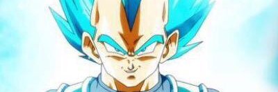 fer_ojeda99's profile banner image