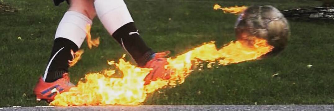 J_Palms10's profile banner image