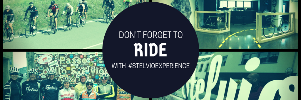 StelvioeXp's profile banner image