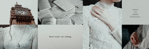TessGrayx's profile banner image