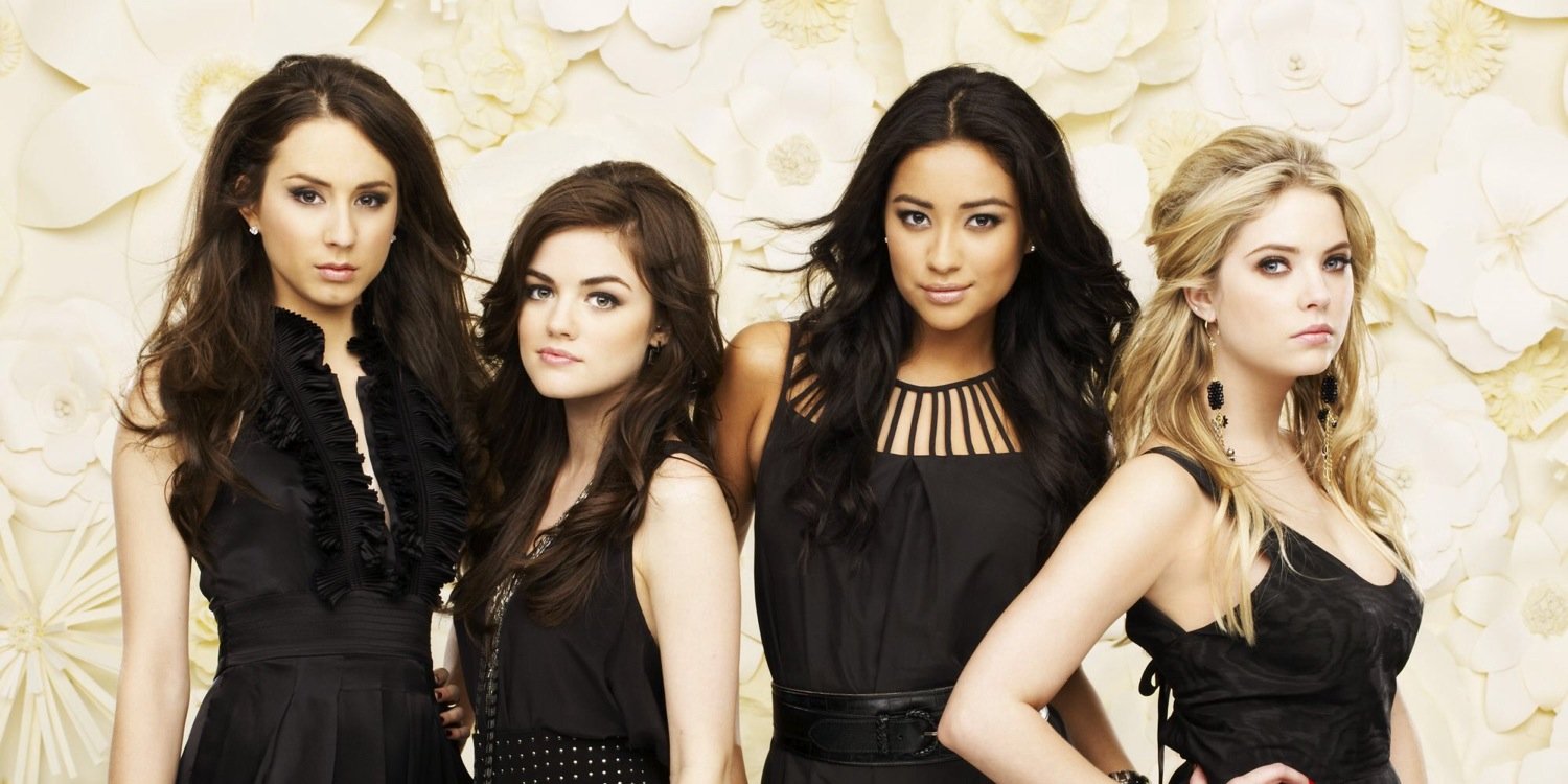 forever_pll's profile banner image