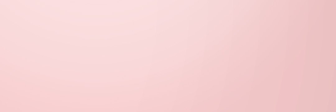 gabibr02's profile banner image