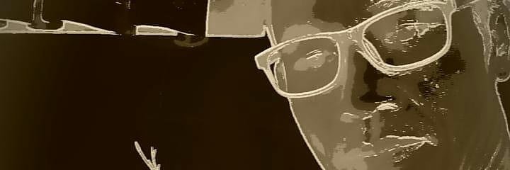 BonggaBL's profile banner image
