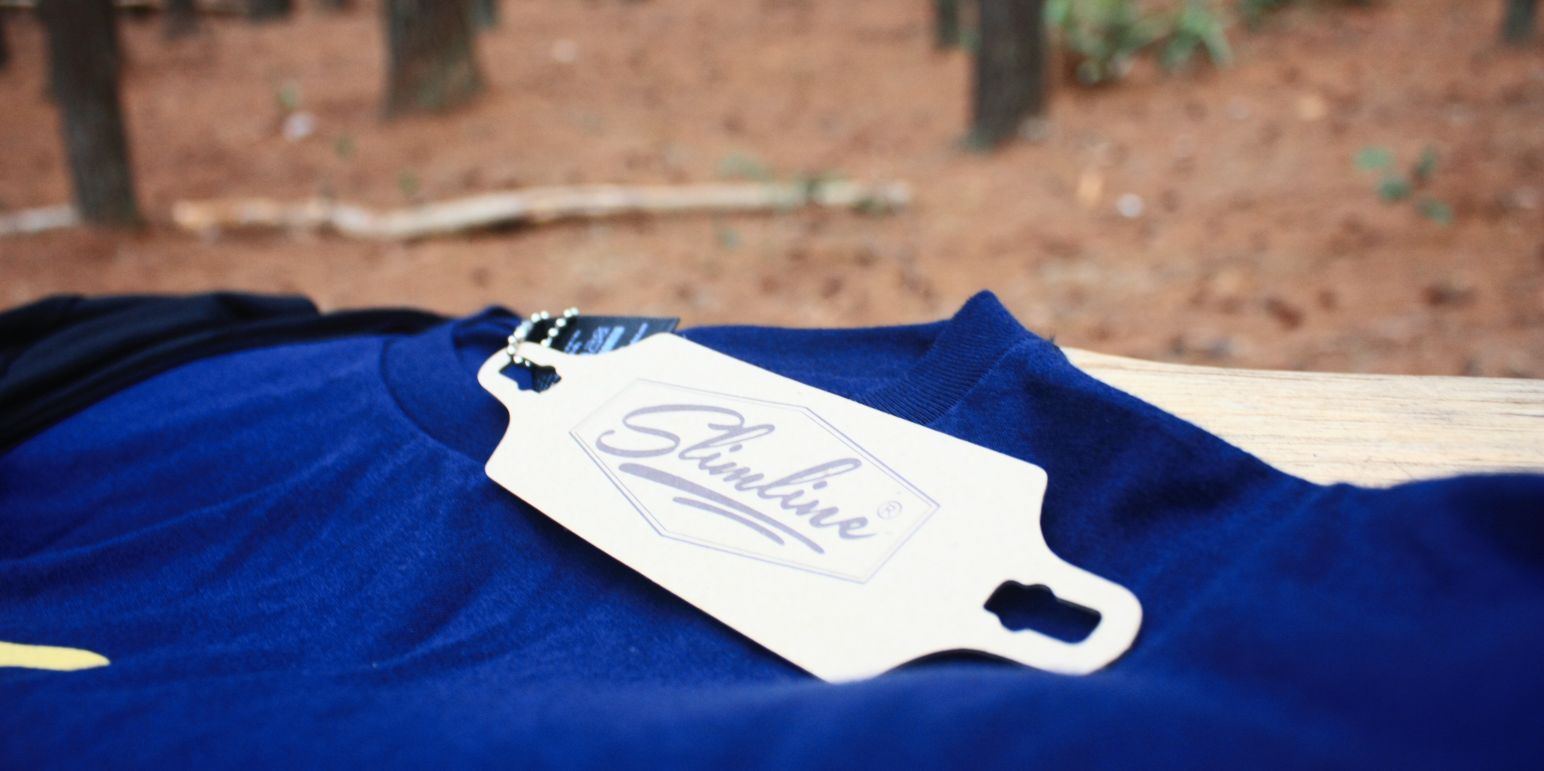 Slimline_ID's profile banner image