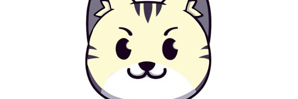 PersianCToken's profile banner image