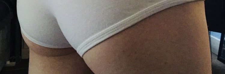 VHawkeXXX's profile banner image