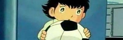 wilfrechero's profile banner image