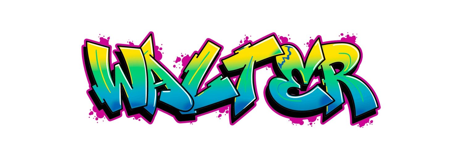 walterangulo07's profile banner image