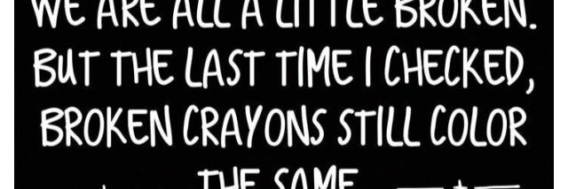ryanhiggison's profile banner image