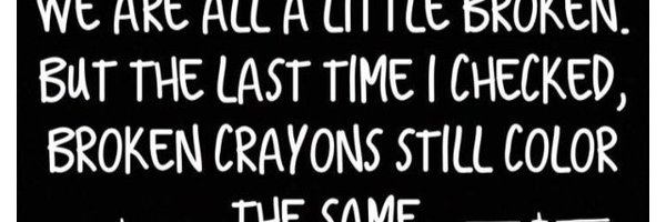 ryanhiggison Profile Banner