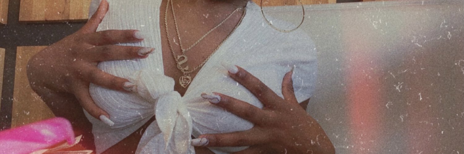OnCloudNi's profile banner image