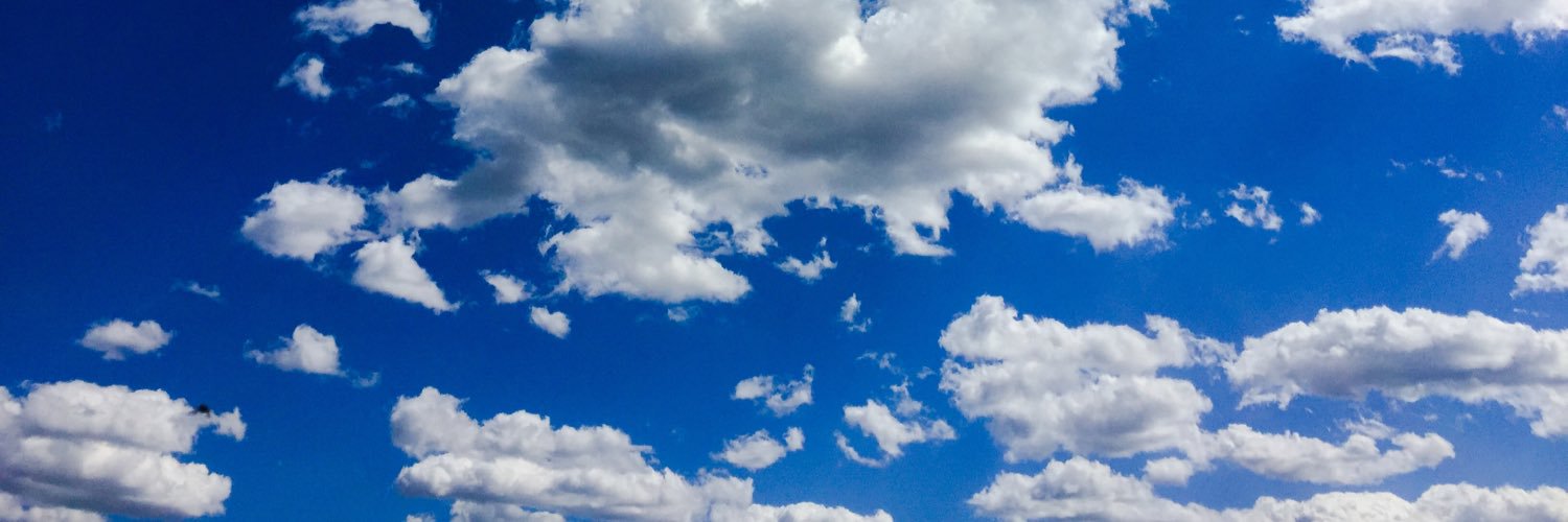 OfficerDon1's profile banner image