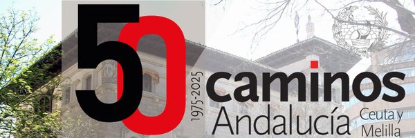 CICCPDemAndaluc Profile Banner