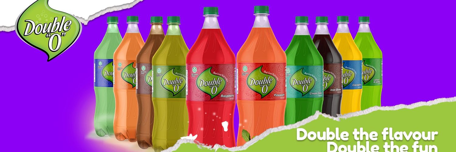 DoubleOcpt's profile banner image
