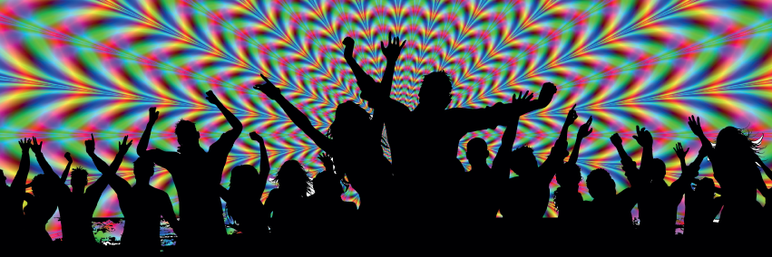 FourlokoDR's profile banner image