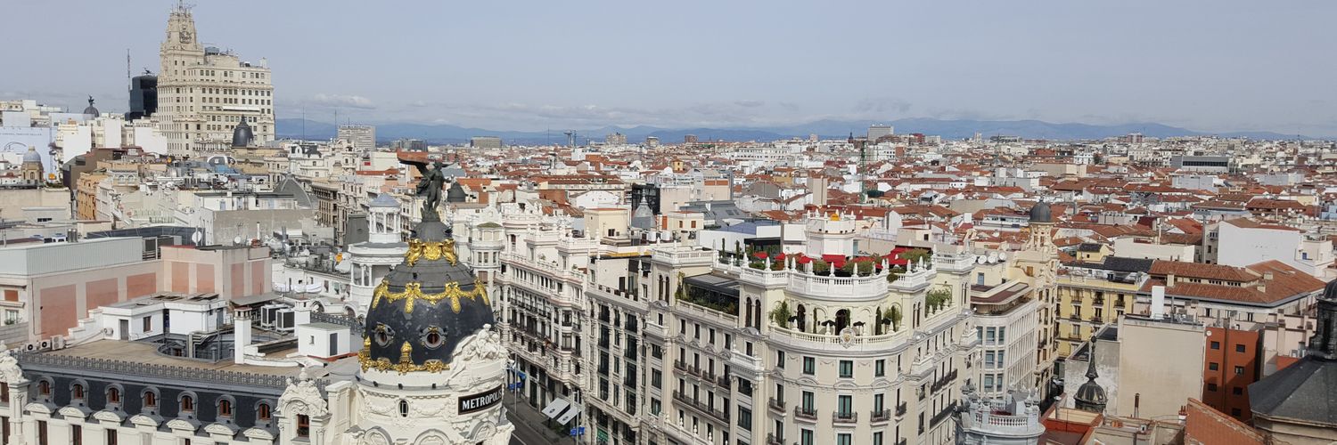 botebadenes's profile banner image