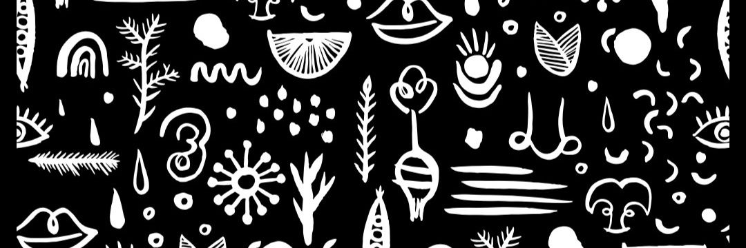 MarceRichardson's profile banner image