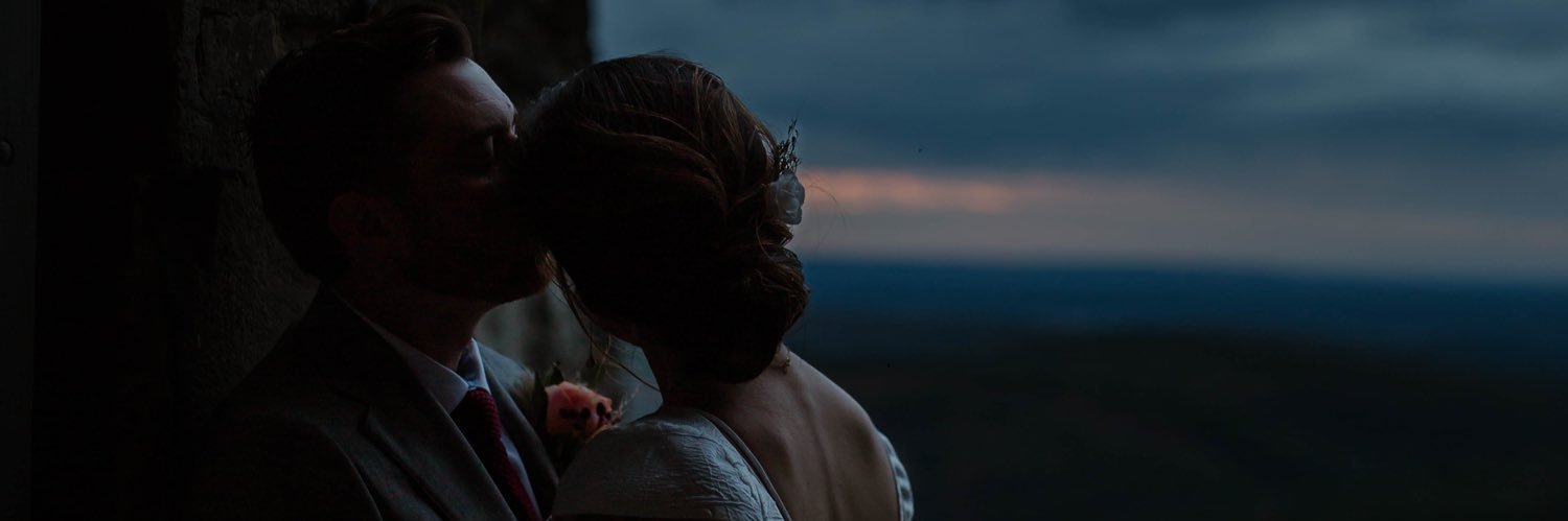 DerryBPhoto's profile banner image