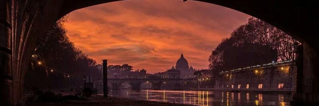 StudiAMOROMA's profile banner image