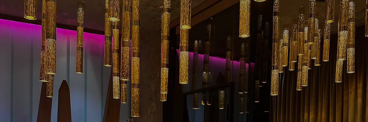 mihaichirca_'s profile banner image