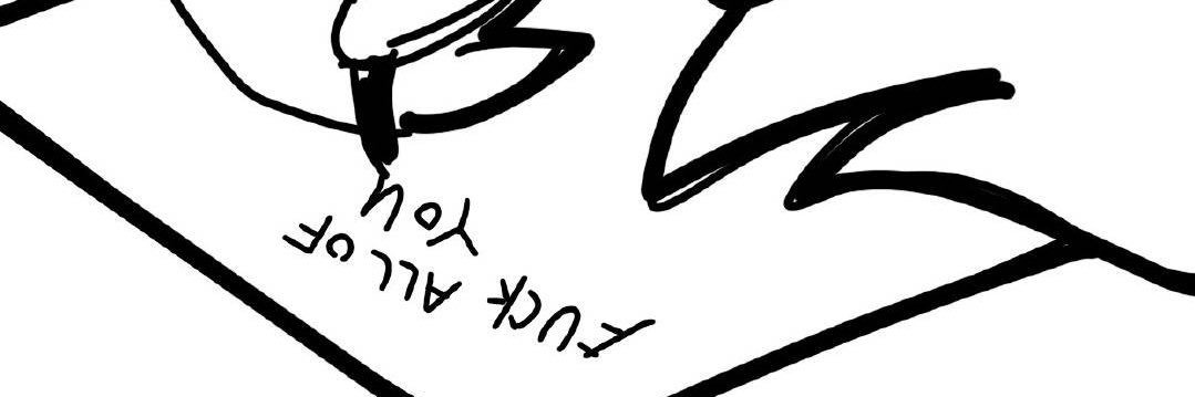 luna_dis's profile banner image