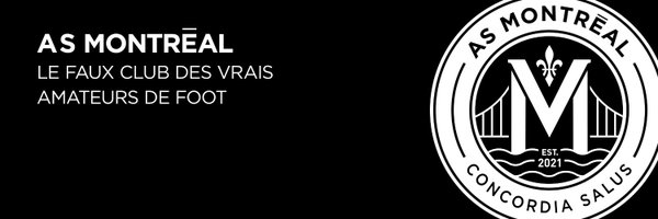 DeschenesPhil Profile Banner