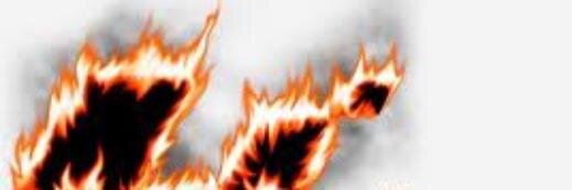 NicoRodell's profile banner image