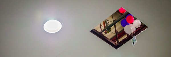 osmuk Profile Banner