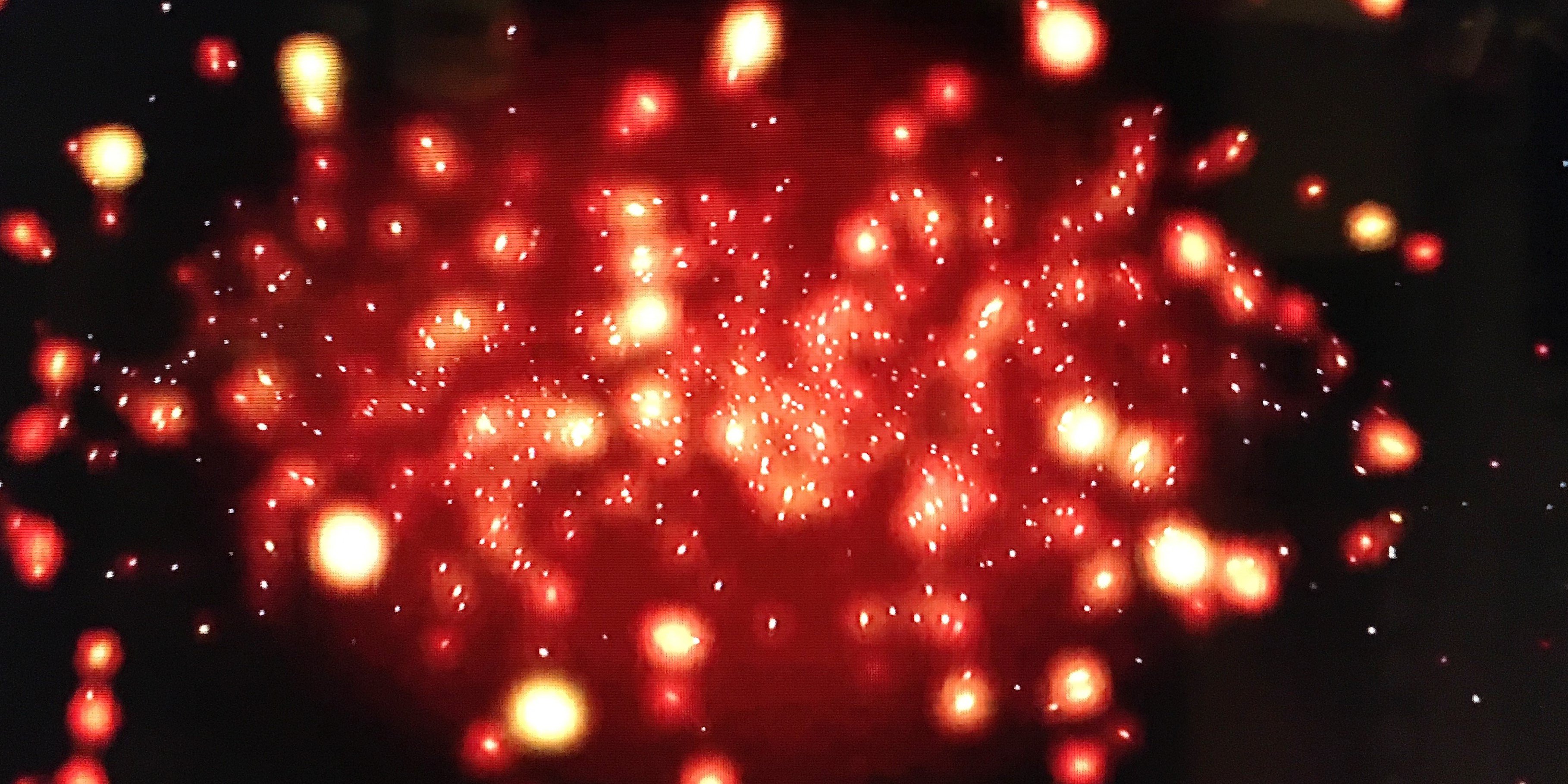 Palomares's profile banner image