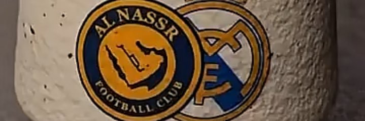 كويـــ وبس ــتي banner