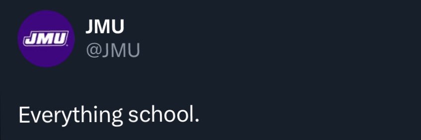 Barstool Dukes banner