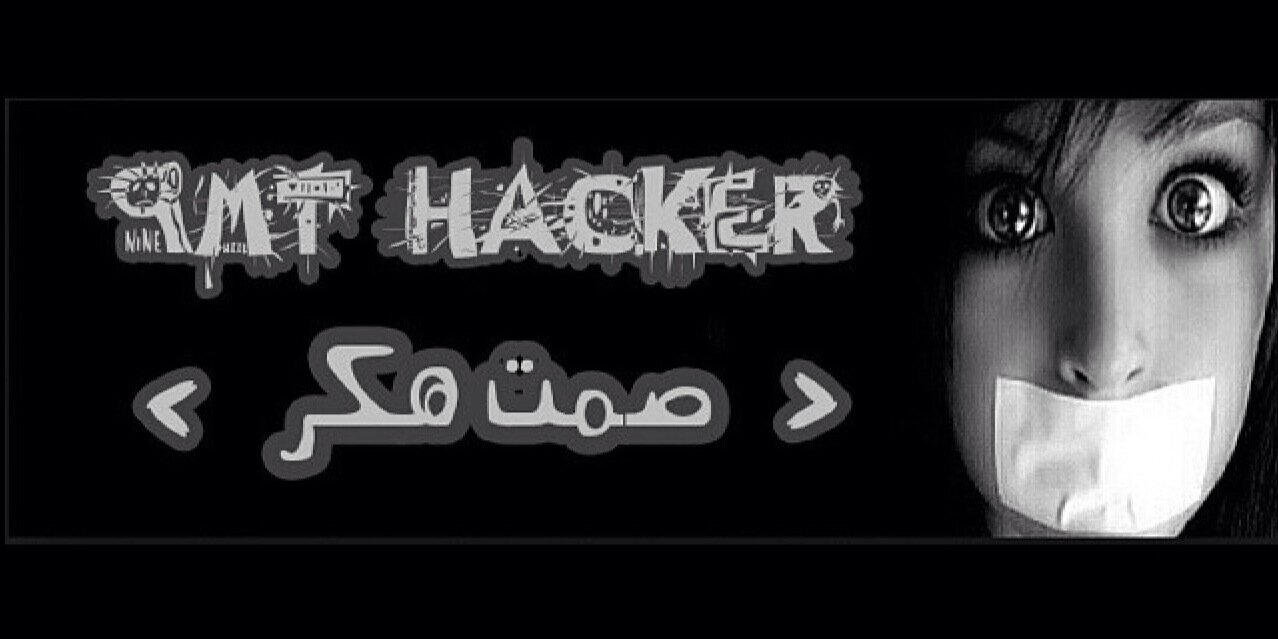 saallb22's profile banner image