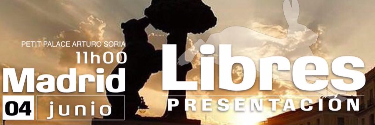 DifussionPublic's profile banner image